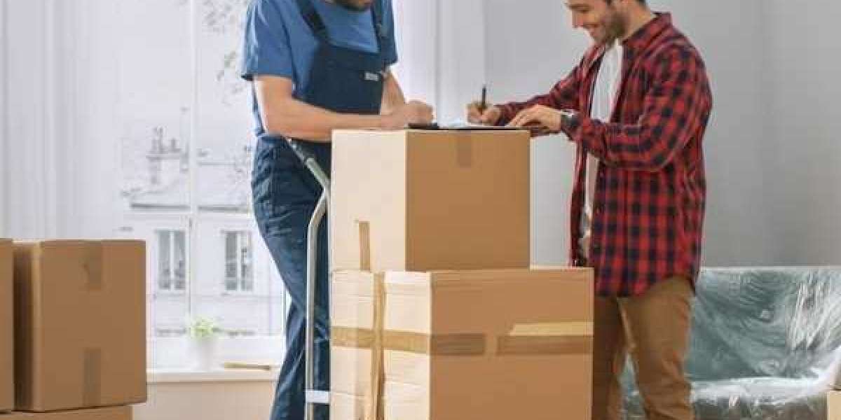 Aradhay Packers and Movers Best Tips : Choose the Most Affordable Packer and Mover in Ranchi , Jharkhand
