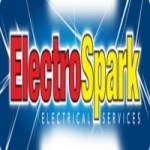 Electrospark Electrical