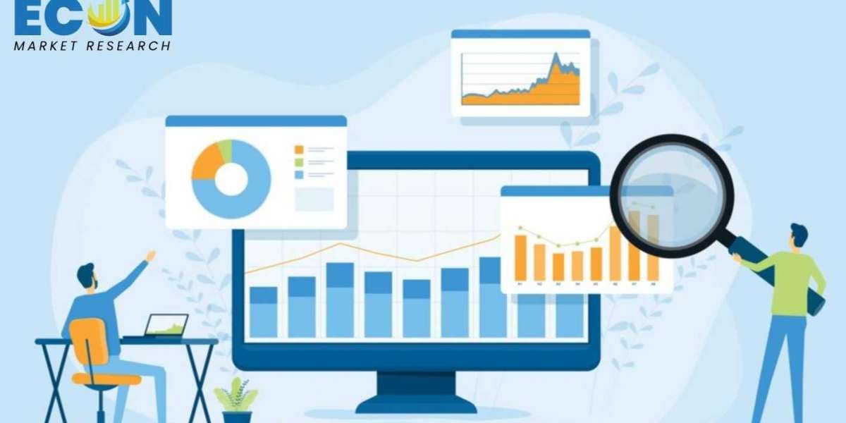 Pharmaceutical Contract Manufacturing Market2024-2032 Report | Size, Share, Growth, Future Trends and Recent Scope