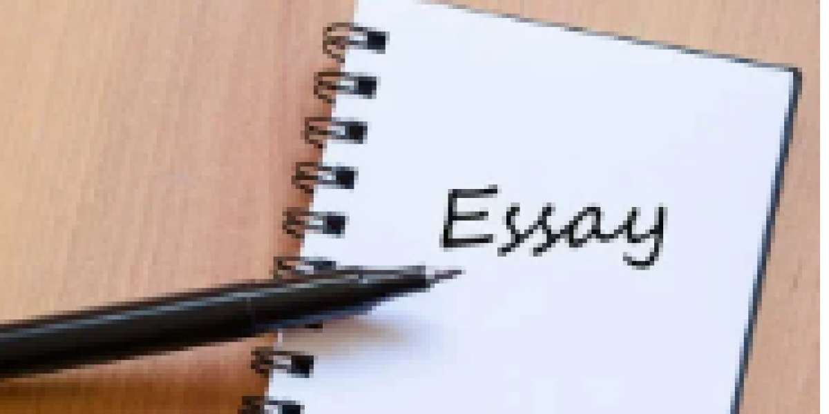 Exploring the Best: A Comparison of Essay Writing Services