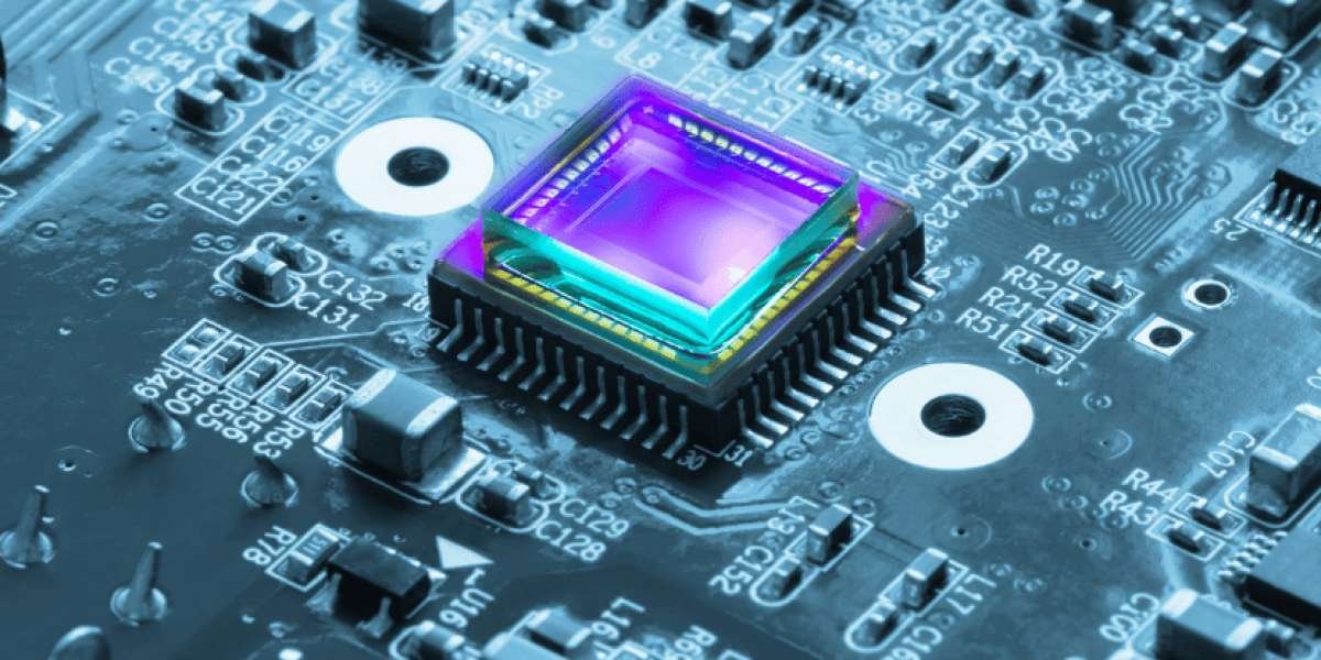 Exploring the Global Automotive PCB Market Size, Share, Growth Analysis, Comprehensive Report and Forecast for 2024-2032
