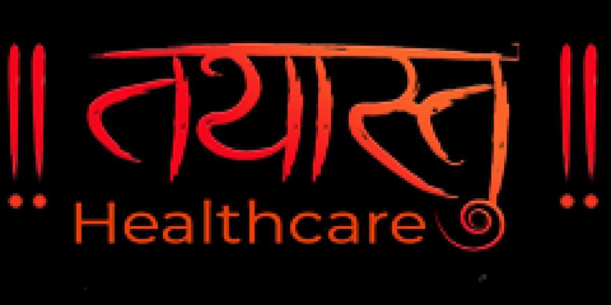 Student Healthcare Programs in Delhi