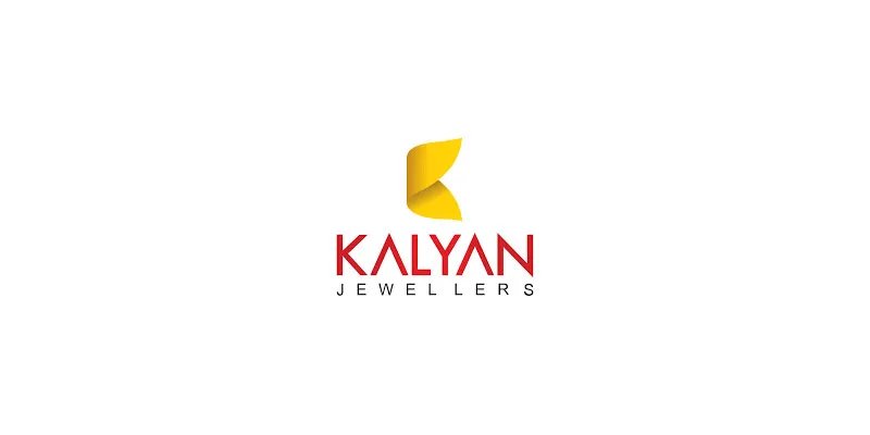 Kalyan jeweller