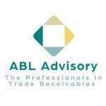 ABL Advisory