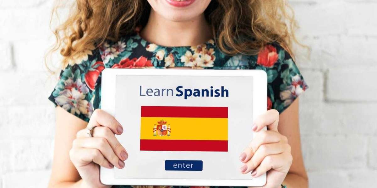 The Art of Language Acquisition: Unveiling the Role of Spanish Schools