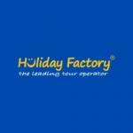 Holiday Factory