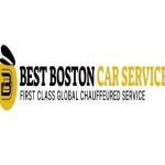 Best Boston Car Service