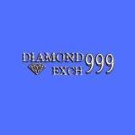 Diamond Exch999