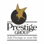 Prestige Prosperity Enclave