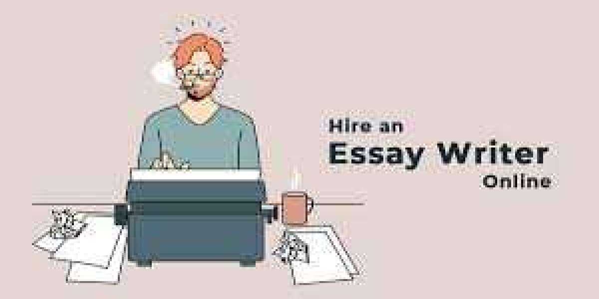 Maximizing Academic Potential: The Case for Paying for Essays