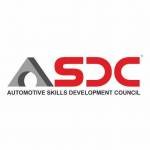 Automotive Skills Development Council