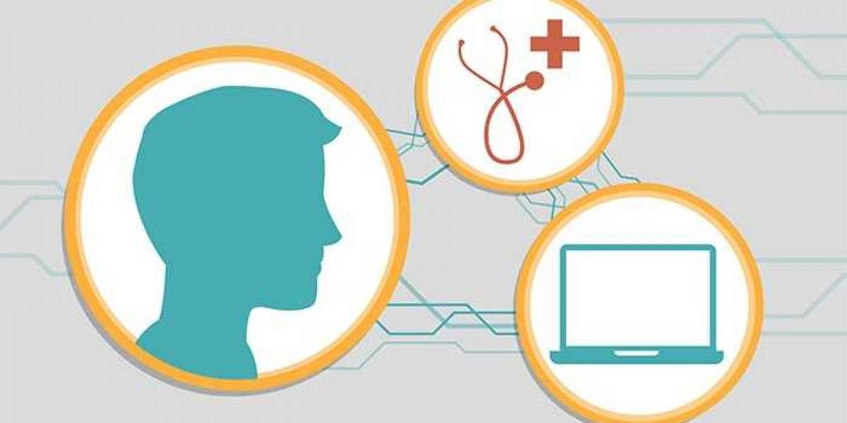 Empowering Mental Health Care: The Rise of Behavioral Health Software