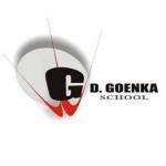 G.D. Goenka Public School Greater Noida