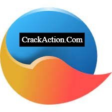 IcoFX 3.9.0 Download Crack Free Registration Key (New Edition)