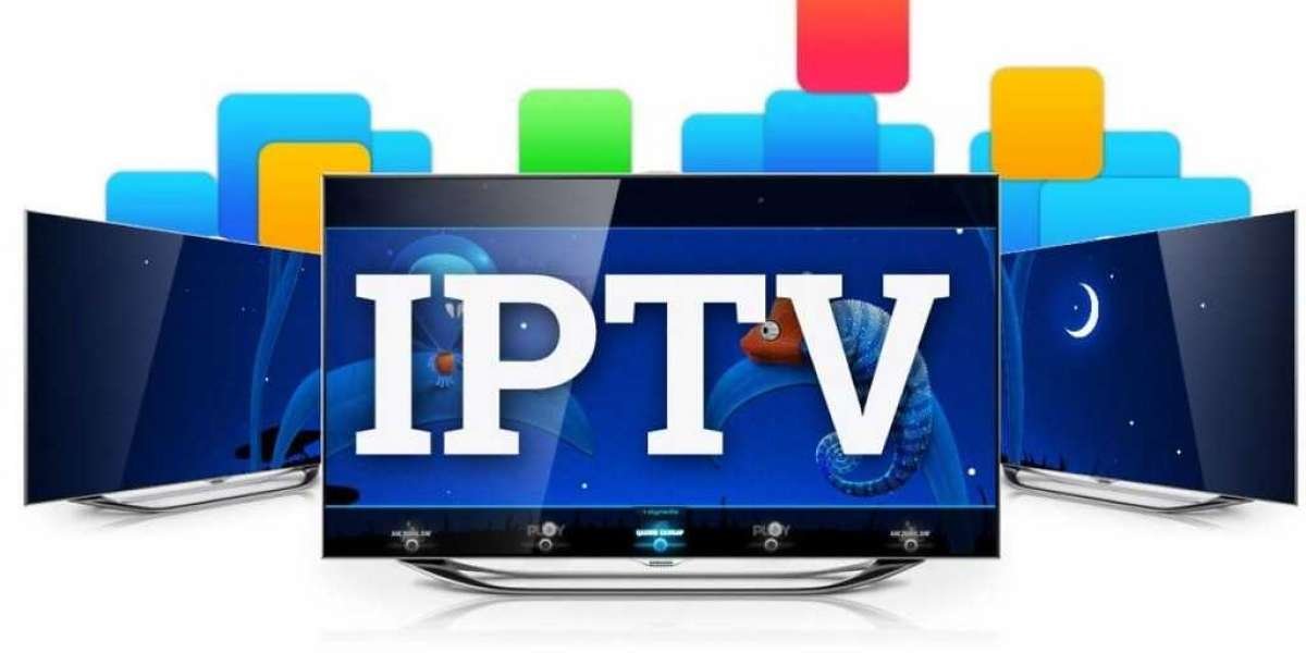 Insider Tips for IPTV Free Trial Secrets Revealed