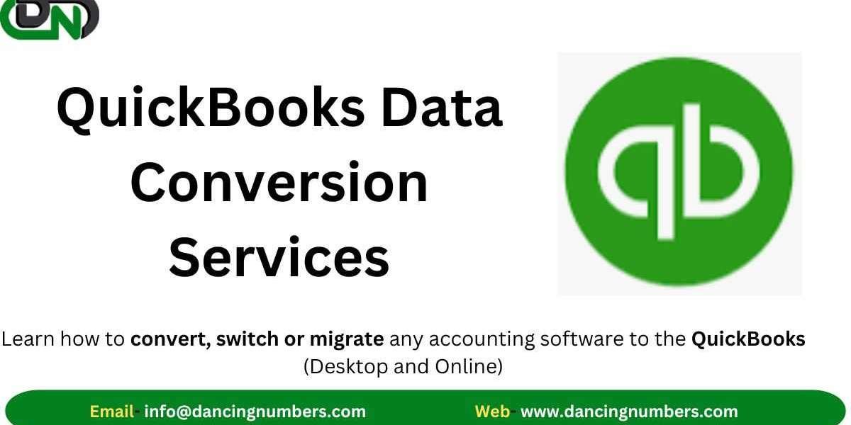 Which Data Should You Convert from FreshBooks to QuickBooks