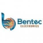 Bentec Components  Trading Pte Ltd