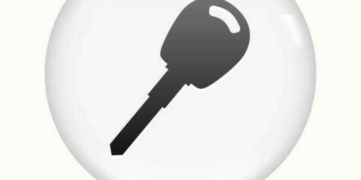 Unlocking Convenience: Finding the Best Locksmith Near You