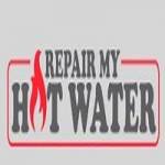 Repair My Hot Water