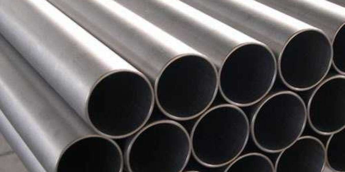 ERW Steel Pipes Manufacturing Plant Report, Manufacturing Process, Project Details, and Costs Involved