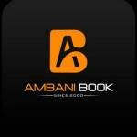 Ambani book1