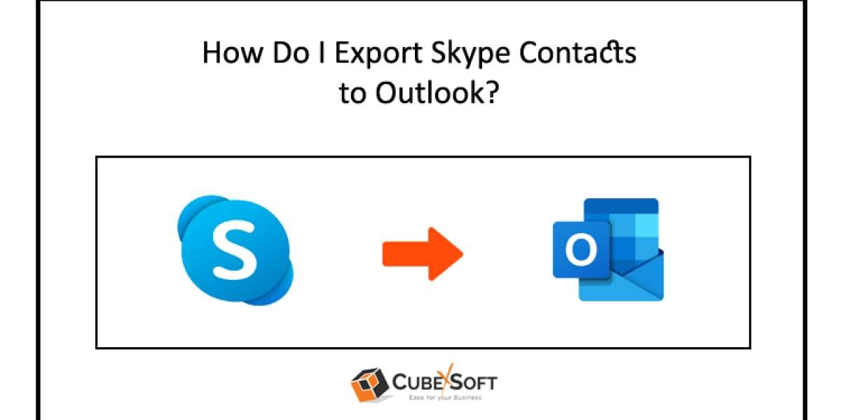 Best Way to Migrate Multiple SmarterMail files to Outlook