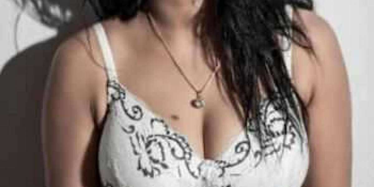 Hot and Sexy Call Girls Service in Pune City Cash Payment
