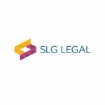 SLG Legal
