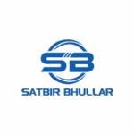 Satbir Bhullar Mortgages