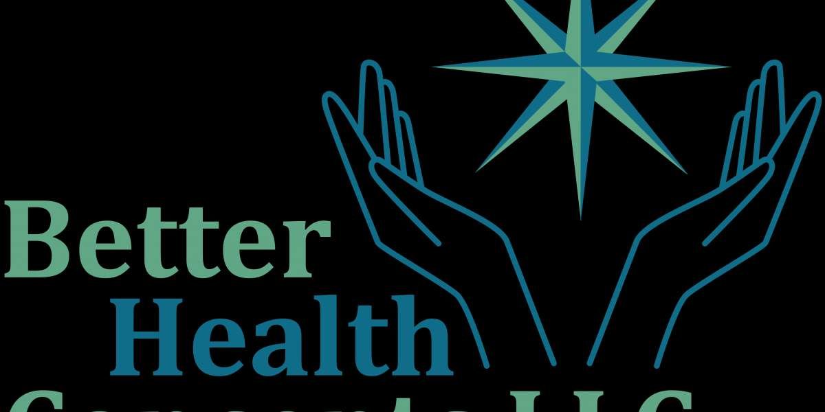 Therapeutic Massage near New Hope: Revitalize Your Health at BetterHealthConcept