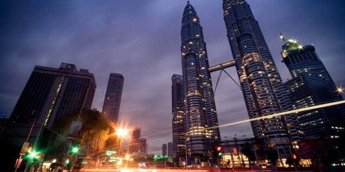 Discover Malaysia: An Unforgettable Experience with Malaysian Tour Packages from Kochi