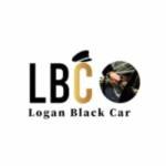 Logan Black Car Services