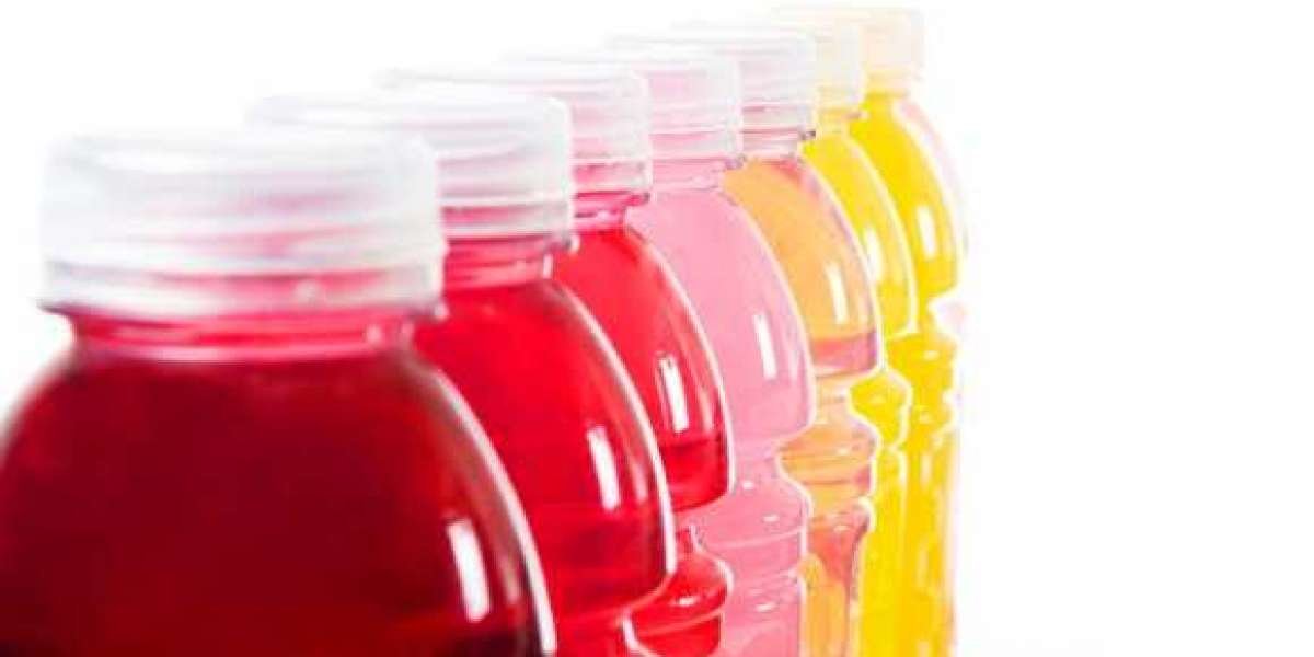 Report on Setting Up a Vitamin Water Manufacturing Plant: Machinery Requirements and Cost Analysis