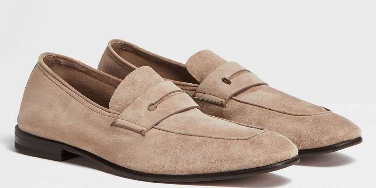 Zegna Shoes Outlet yet wearable staples that are sure to