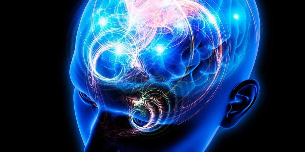 Psychotropic Drugs Market 2024: Beyond Medications - Exploring Microdosing & Psychedelic Therapy
