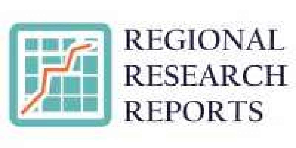 Air to Ground Communication Market Estimated to Bring Sky-high Returns for Investors by the End of Forecast to 2033