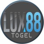 lux88togelslot