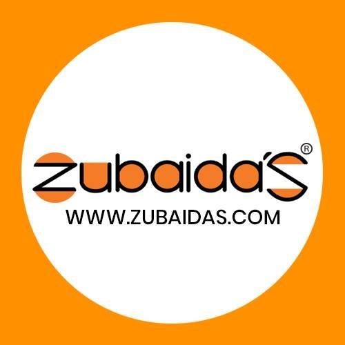 Sale on Brands in Pakistan - Never miss Another Sale - Saleboard