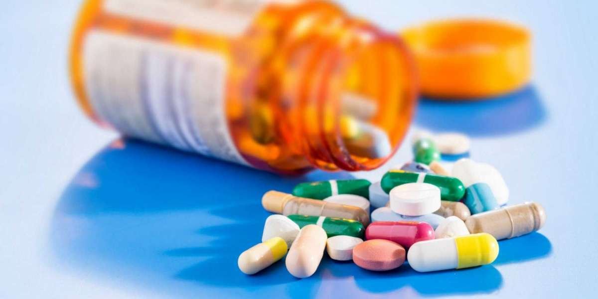 Bortezomib Market Analysis- Industry Size, Share, Research Report, Insights, Statistics, Trends, Growth and Forecast 202