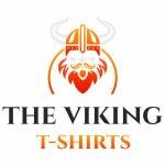 The Viking T-Shirts