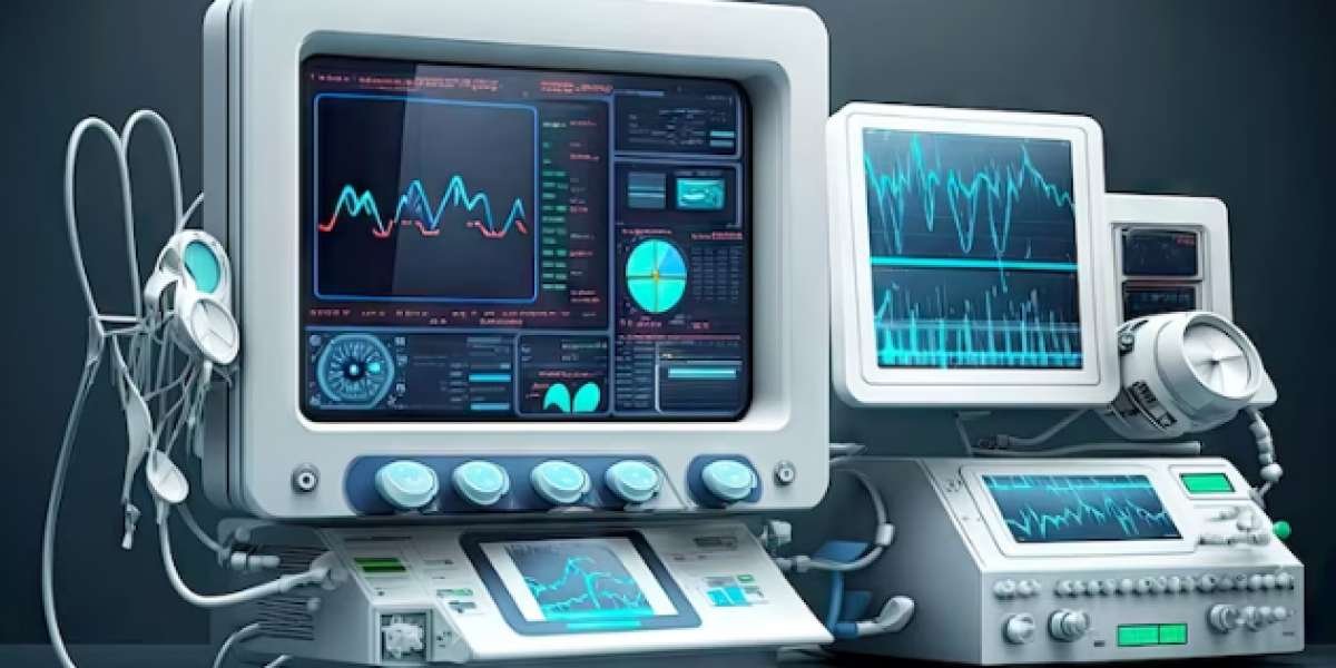 Interventional Cardiology Devices Market Trends, Top Companies, Global Report 2024-2032