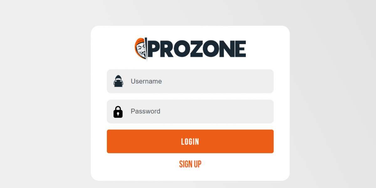 Opportunities Unlocked: Prozone.cc and the Financial Transaction Universe