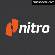 Nitro Pro 14.20.1.00 Crack + Serial Number 2024 (32/64 Bit)