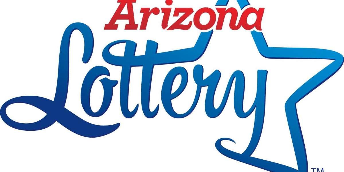 The Ultimate Guide to Playing the Arizona Lottery: Tips and Tricks