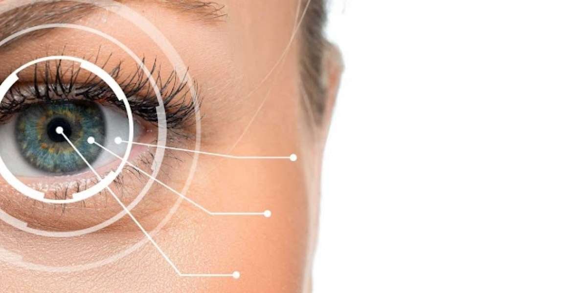 Exploring The Realm Of Eye And Laser Surgeons: Pioneers Of Vision Correction