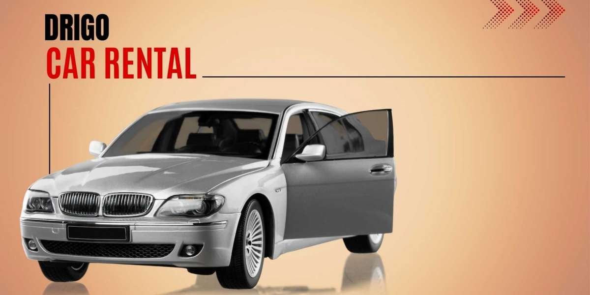 Who Benefits Most from Utilizing Car Rental Services?