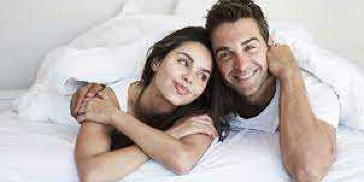 Understanding Erectile Dysfunction: Causes and Solutions
