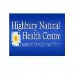 Highbury Natural Health Centre  IBS Clinic