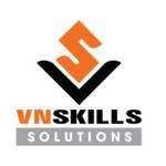 Vnskills Solutions