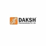Daksh Pharma